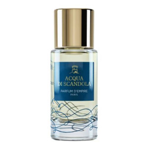 Acqua Di Scandola - Eau de Parfum Acqua Di Scandola - Eau de Parfum